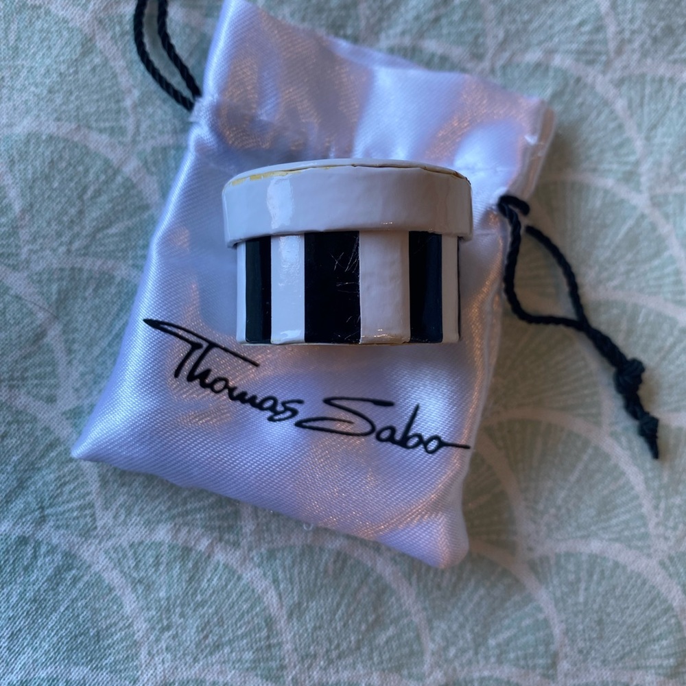 THOMAS SABO charm - Picture 7 of 7